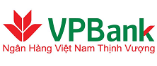 VP Bank – Vay tiêu dùng tín chấp